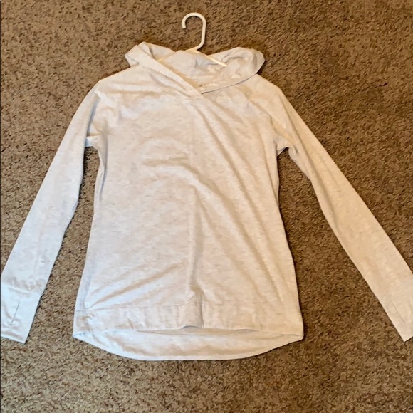 Gap Fit Long Sleeve Light Sweater - Picture 1 of 1